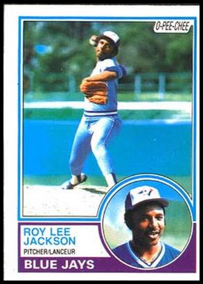194 Roy Lee Jackson